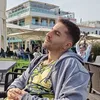 buzz.bio