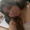 .eileen.garcia