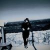 josealbertohern62