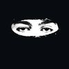 abrxham_mxnuel