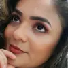 mariavilhena75