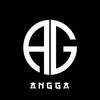 angga_j41l.69