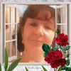 annickthibaut3