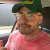 elthon_vitale