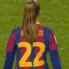 bnyi77