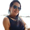 daiane_sousa888