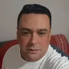 gebernardo26