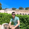 abdulasirwan2