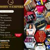 goodys_empire