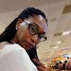 tiffaniacarter