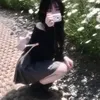 ssss._us2