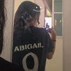 abigail10372