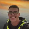 joaofagundesbr