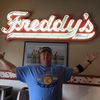 fredlucas753