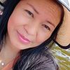 nancy_hilares