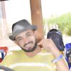 ahmed_sroor