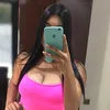 lariedsm