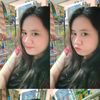 queenarasyantik_123