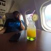 Fahri