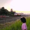 safitri_1205