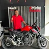 luismar0101