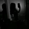 ysmne7