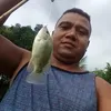 danielcosta5146
