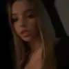 owenn.emilia8