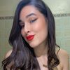 rozania_1