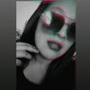 mar_churqui