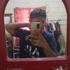 lutfir69