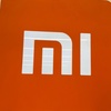 Xiaomi dünyası