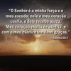 patriciagomes2365