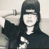mariamhamdy663