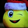 saltweety