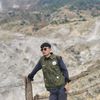 muhammadnajibsm