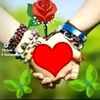 user62563444650893