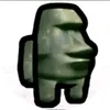 ardyansah725