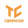 TC Computer