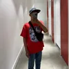 m.o.d.y91