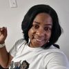 msshan48