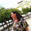 mabellozano31