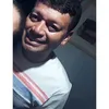 devanirweber