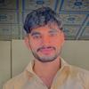 azhar_aligujjar