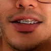 s4rttori