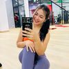 lovely_live12345