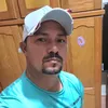 odimaroficial.comtiktok