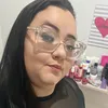 isabellaclm