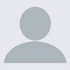 ayim_9699