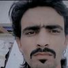 nawazafridi128